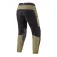 Revit Peninsula 2 pants