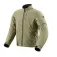Revit Shade 2 H2O jacket
