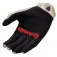 Revit Tacto Pol Tarrés summer gloves