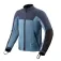 Revit Territory 2 jacke