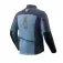 Revit Territory 2 jacke