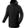 Revit Trafalgar 2 H2O jacke