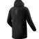 Revit Trafalgar 2 H2O jacke