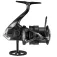 Shimano Fishing Exsence B spinning reel