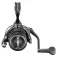 Shimano Fishing Exsence B spinning reel
