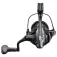 Shimano Fishing Exsence B spinning reel