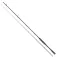 Shimano fishing Poison Adrena baitcasting rod