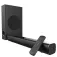 Creative Stage 2.1 Ljudbar refurbished