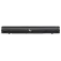Creative Stage 2.1 Ljudbar refurbished
