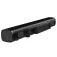 Creative Stage 2.1 Soundbar refurbished