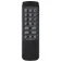 Creative Stage 2.1 Soundbar refurbished