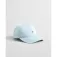 Gant 890018 Kappe