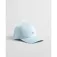 Gant Gorra 990108