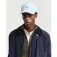 Gant 990108 cap