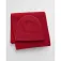 Gant Set Script Graphic skjerf