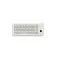 Cherry Clavier G84-4400 Anglais