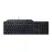 Dell Teclado Kb522 Inglês