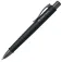 Faber castell Retractable Push Button Extra-Broad Tip 241194 Stift