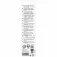 Faber castell Retractable Push Button Extra-Broad Tip 241194 Stift