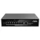 Fanvil Pn8 2-Wire Poe Switch
