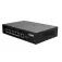 Fanvil Pn8 2-Wire Poe Switch
