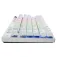 Logitech Clavier G Pro X Tkl Lightspeed Anglais