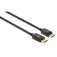Manhattan 8K@ 1.4 DisplayPort cable 3 m 60Hz