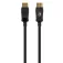 Manhattan 8K@ 1.4 DisplayPort cable 3 m 60Hz