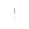 Parker Penna Blue Retractable Push Button Medium Tip 2096874