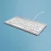 R go tools Compact Break keyboard english