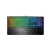 Steelseries Clavier gaming Apex 3
