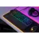 Steelseries Teclado gaming Apex 3