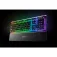Steelseries Teclado gaming Apex 3