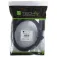 Techly Cabo DisplayPort 2.1 5 m