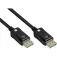 Techly DisplayPort 2.1 Kabel 5 m