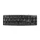 Titanum Teclado Tkr101 Inglês