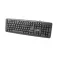 Titanum Clavier Tkr101 Anglais