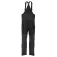 Westin W8 bib pants