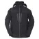 Westin W8 jacket