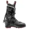 La sportiva Kilo Woman Touring Ski Boots
