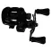Lews BB1 Pro LH Baitcasting-kela
