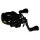 Lews Mulinello da baitcasting BB1 Pro LH