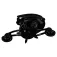 Lews Moulinet baitcasting BB1 Pro LH