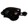 Lews BB1 Pro LH Baitcasting Reel
