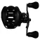 Lews BB1 Pro LH Baitcasting-kela