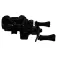 Lews Carrete baitcasting BB1 Pro LH