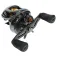 Lews Custom Lite SS LH Baitcasting-Rolle