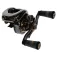 Lews Elite Ti Baitcasting-kela