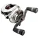 Lews Hypermag Baitcasting-snelle