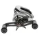 Lews Moulinet baitcasting Hypermag
